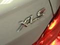Titanium Metallic - Avalon XLS Photo No. 8