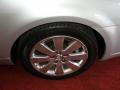 Titanium Metallic - Avalon XLS Photo No. 15