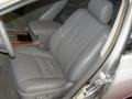 Titanium Metallic - Avalon XLS Photo No. 19