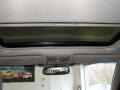 Titanium Metallic - Avalon XLS Photo No. 29