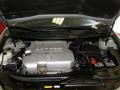 Titanium Metallic - Avalon XLS Photo No. 32