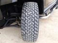 Black - H2 SUV Photo No. 10