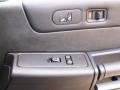 Black - H2 SUV Photo No. 14