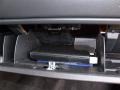 Black - H2 SUV Photo No. 15