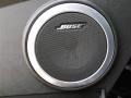 Black - H2 SUV Photo No. 25
