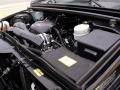 6.0 Liter OHV 16V Vortec V8 Engine for 2007 Hummer H2 SUV #41151204