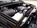 6.0 Liter OHV 16V Vortec V8 Engine for 2007 Hummer H2 SUV #41151220