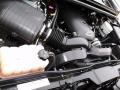 6.0 Liter OHV 16V Vortec V8 Engine for 2007 Hummer H2 SUV #41151236