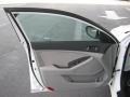 Gray Door Panel Photo for 2011 Kia Optima #41151348