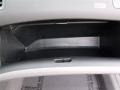 Galaxy Gray Metallic - Civic LX Sedan Photo No. 15