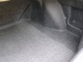 Galaxy Gray Metallic - Civic LX Sedan Photo No. 25