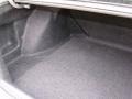 Galaxy Gray Metallic - Civic LX Sedan Photo No. 26