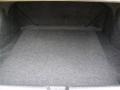 Galaxy Gray Metallic - Civic LX Sedan Photo No. 27