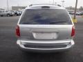 Bright Silver Metallic - Grand Caravan ES Photo No. 6