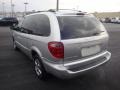 Bright Silver Metallic - Grand Caravan ES Photo No. 7