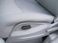 Stone White - PT Cruiser Touring Photo No. 9