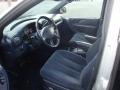 Bright Silver Metallic - Grand Caravan ES Photo No. 9