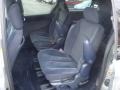 Bright Silver Metallic - Grand Caravan ES Photo No. 10