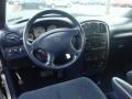 Bright Silver Metallic - Grand Caravan ES Photo No. 11