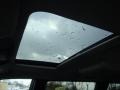 Bright Silver Metallic - Grand Caravan ES Photo No. 12