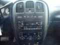 Bright Silver Metallic - Grand Caravan ES Photo No. 14