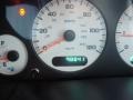 Bright Silver Metallic - Grand Caravan ES Photo No. 15