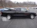  1997 Dakota Sport Extended Cab Black