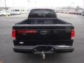 Black - Dakota Sport Extended Cab Photo No. 4