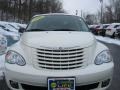 Stone White - PT Cruiser Touring Photo No. 17