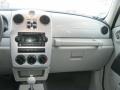 Stone White - PT Cruiser Touring Photo No. 19
