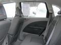 Stone White - PT Cruiser Touring Photo No. 20