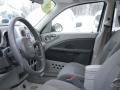 Stone White - PT Cruiser Touring Photo No. 21