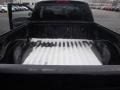 Black - Dakota Sport Extended Cab Photo No. 10