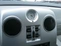 Stone White - PT Cruiser Touring Photo No. 25