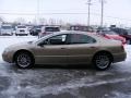 Light Almond Pearl - 300 M Sedan Photo No. 6
