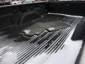2004 Arrival Blue Metallic Chevrolet Silverado 1500 LS Regular Cab  photo #13
