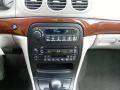 Light Taupe Controls Photo for 2002 Chrysler 300 #41152796