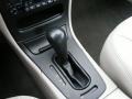 4 Speed Automatic 2002 Chrysler 300 M Sedan Transmission