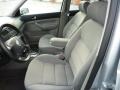 Grey Interior Photo for 2004 Volkswagen Jetta #41153192