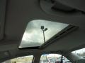 2004 Volkswagen Jetta Grey Interior Sunroof Photo