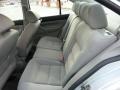 Grey Interior Photo for 2004 Volkswagen Jetta #41153280