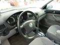 Grey Interior Photo for 2004 Volkswagen Jetta #41153332