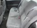Medium Grey Interior Photo for 1997 Chevrolet Lumina #41153520