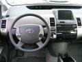 Black - Prius Hybrid Photo No. 16