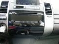 Black - Prius Hybrid Photo No. 21