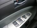 Black - Prius Hybrid Photo No. 22