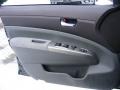Black - Prius Hybrid Photo No. 23