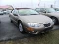 Cinnamon Glaze Metallic - 300 M Sedan Photo No. 2