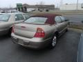 Cinnamon Glaze Metallic - 300 M Sedan Photo No. 3