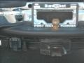 Oxford White - F350 Super Duty Lariat Crew Cab Photo No. 13